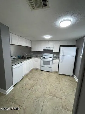 $1,650 | 1907 Havenwood Lane, Unit H101, Lynn Haven, FL 32444