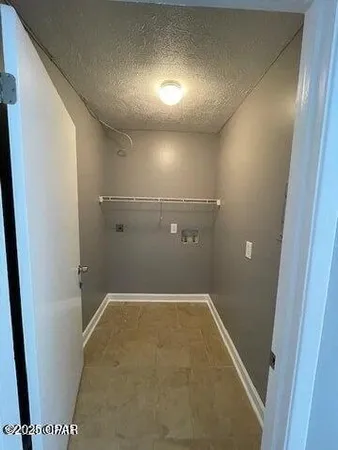 $1,650 | 1907 Havenwood Lane, Unit H101, Lynn Haven, FL 32444