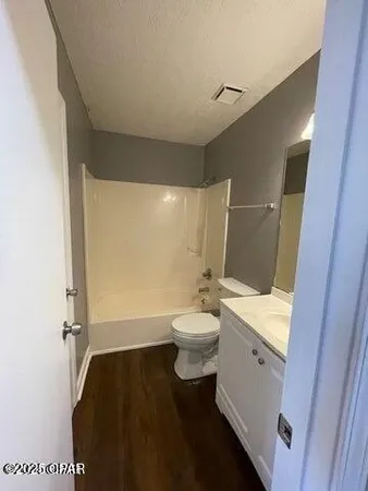 $1,650 | 1907 Havenwood Lane, Unit H101, Lynn Haven, FL 32444