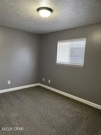 $1,650 | 1907 Havenwood Lane, Unit H101, Lynn Haven, FL 32444