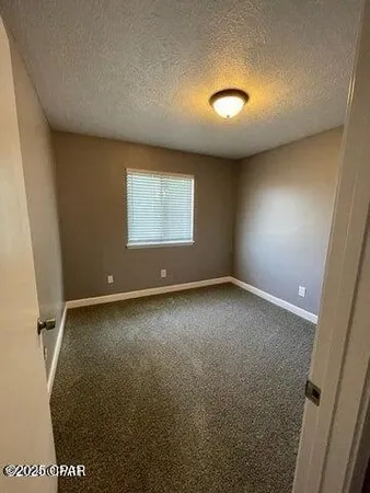 $1,650 | 1907 Havenwood Lane, Unit H101, Lynn Haven, FL 32444