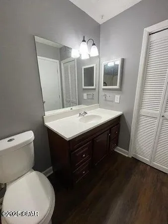 $1,650 | 1907 Havenwood Lane, Unit H101, Lynn Haven, FL 32444