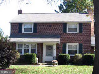 137 Netherwood Drive Springfield, PA 19064 - Photo 1 of 1 Gallery Image 1