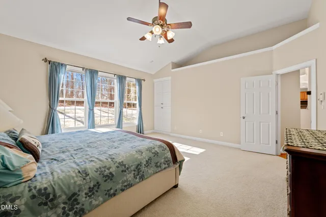 $950,000 | 1009 Hidden River Court, Raleigh, NC 27614