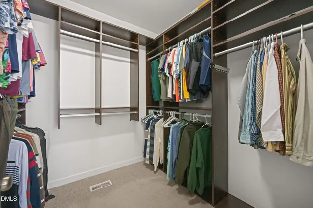 $950,000 | 1009 Hidden River Court, Raleigh, NC 27614