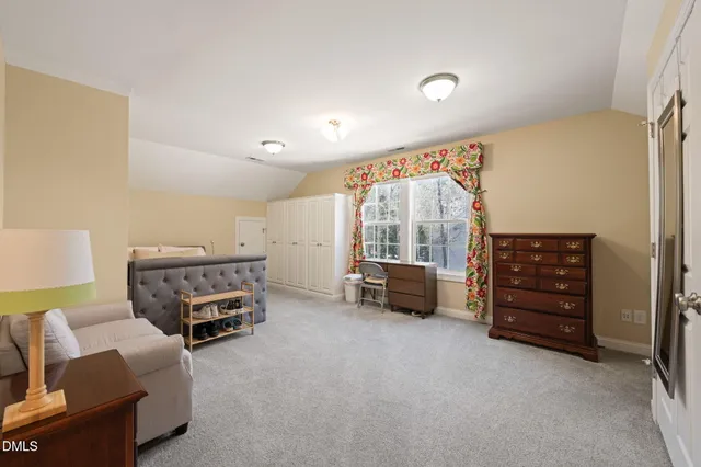 $950,000 | 1009 Hidden River Court, Raleigh, NC 27614