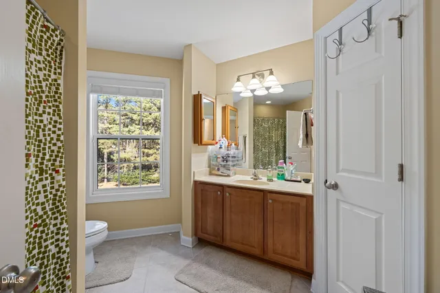 $950,000 | 1009 Hidden River Court, Raleigh, NC 27614