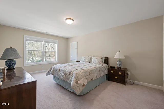 $950,000 | 1009 Hidden River Court, Raleigh, NC 27614