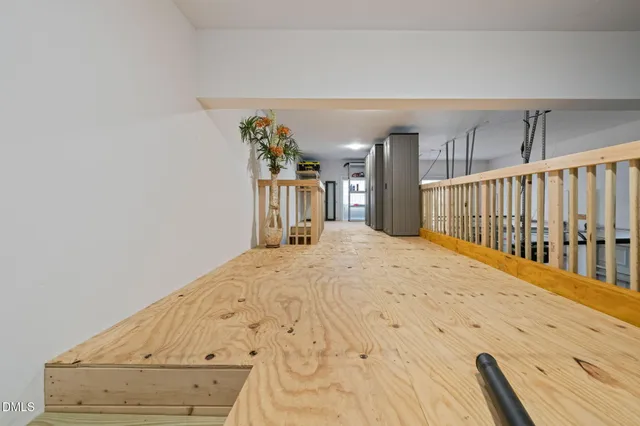 $950,000 | 1009 Hidden River Court, Raleigh, NC 27614