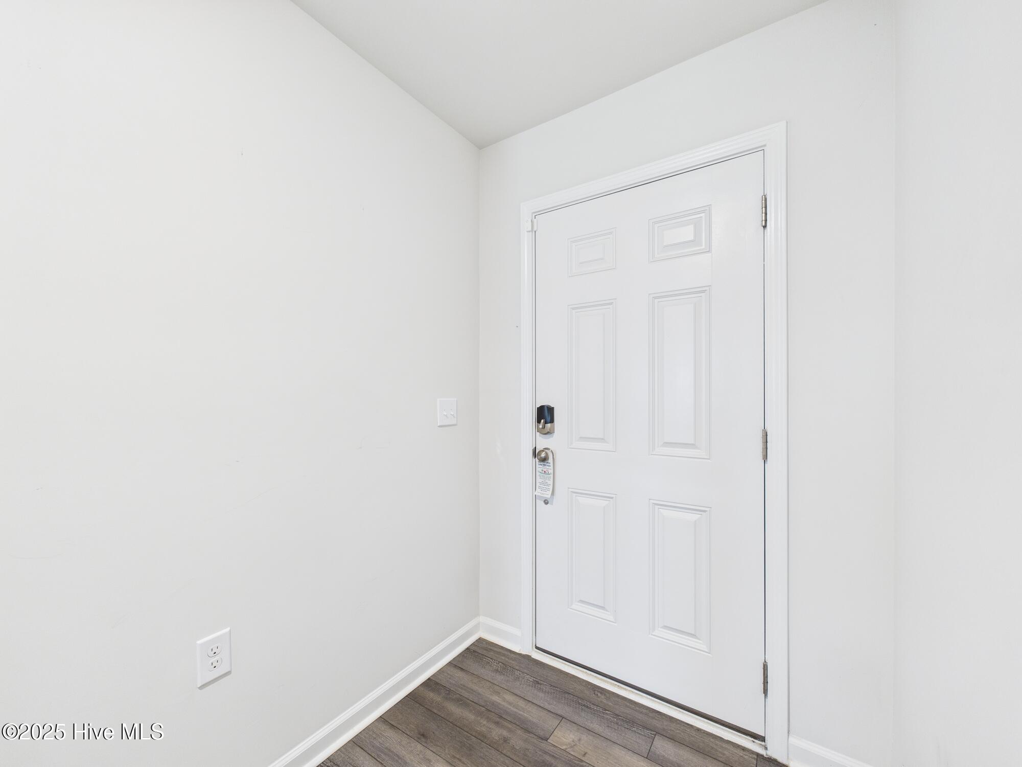 2709 Chert Lane Raleigh, NC 27610 - Photo 11 of 54 CAM01608G0-PR0112-STILL010