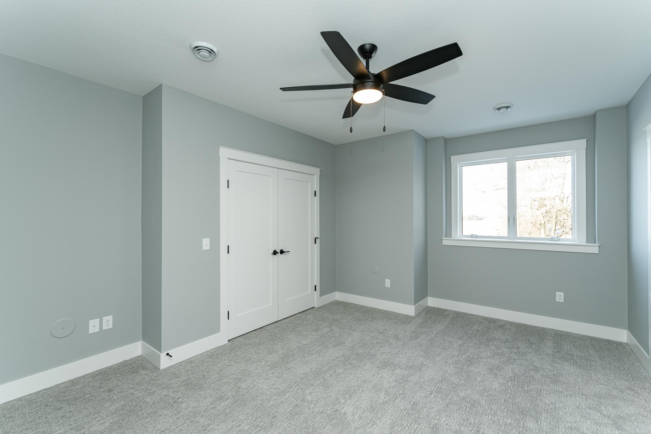 4868 Royal Oaks Circle Southwest Rochester, MN 55902 - Photo 61 of 80