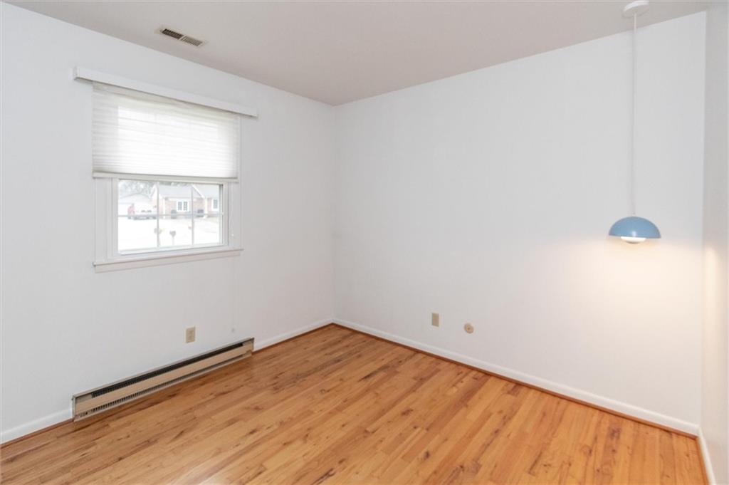 4369 Windsor Road Brownsburg, IN 46112 - Photo 18 of 21 Gallery Image 18