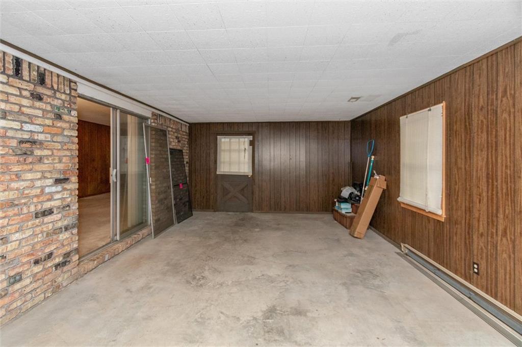 4369 Windsor Road Brownsburg, IN 46112 - Photo 10 of 21 Gallery Image 10
