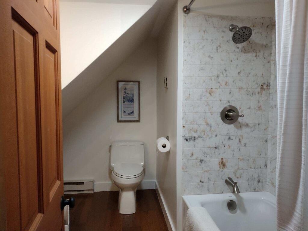 39 Arnold Road Pittston, ME 04345 - Photo 40 of 56 image000001