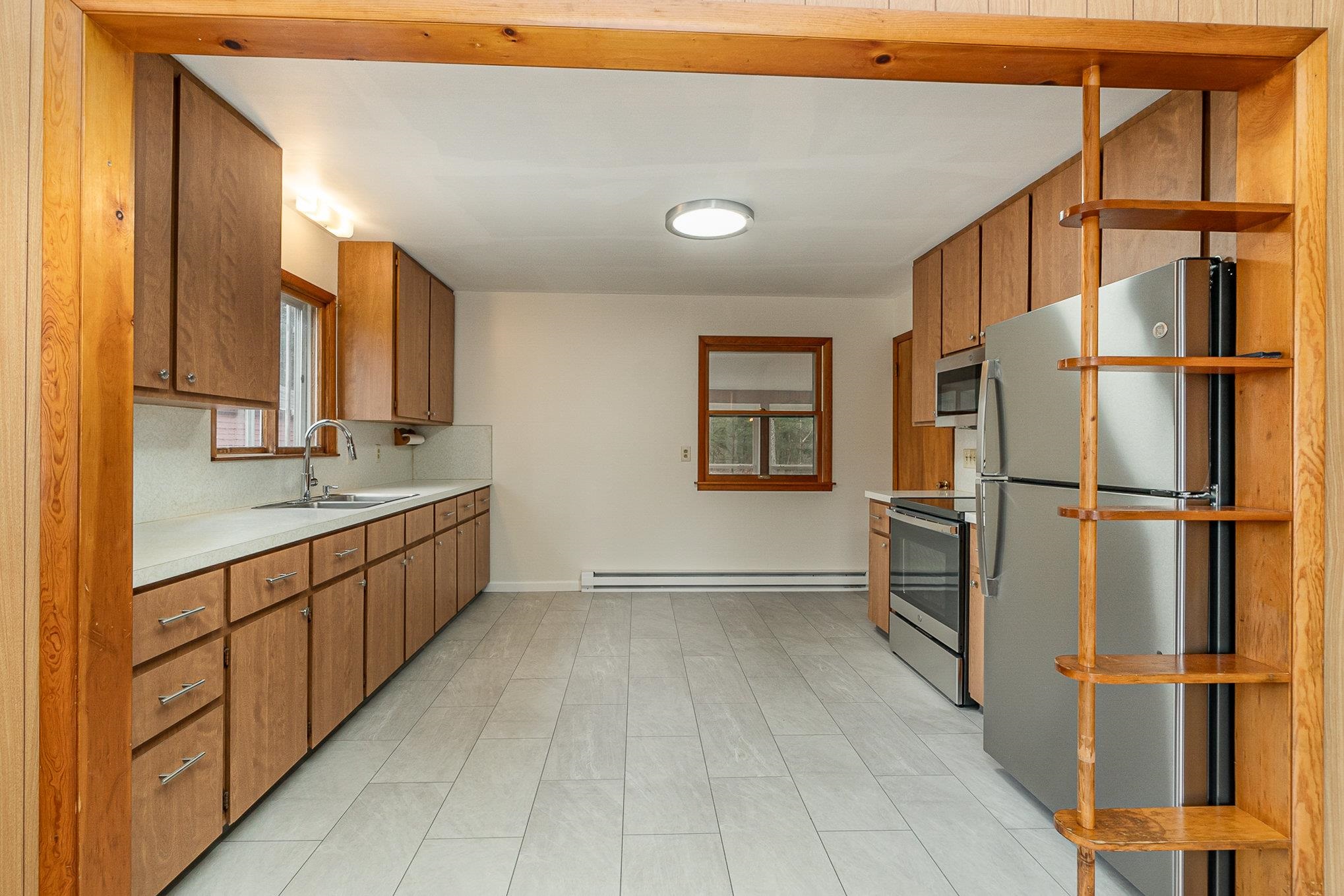 6551 Churchill Road Hale, MI 48739 - Photo 8 of 25