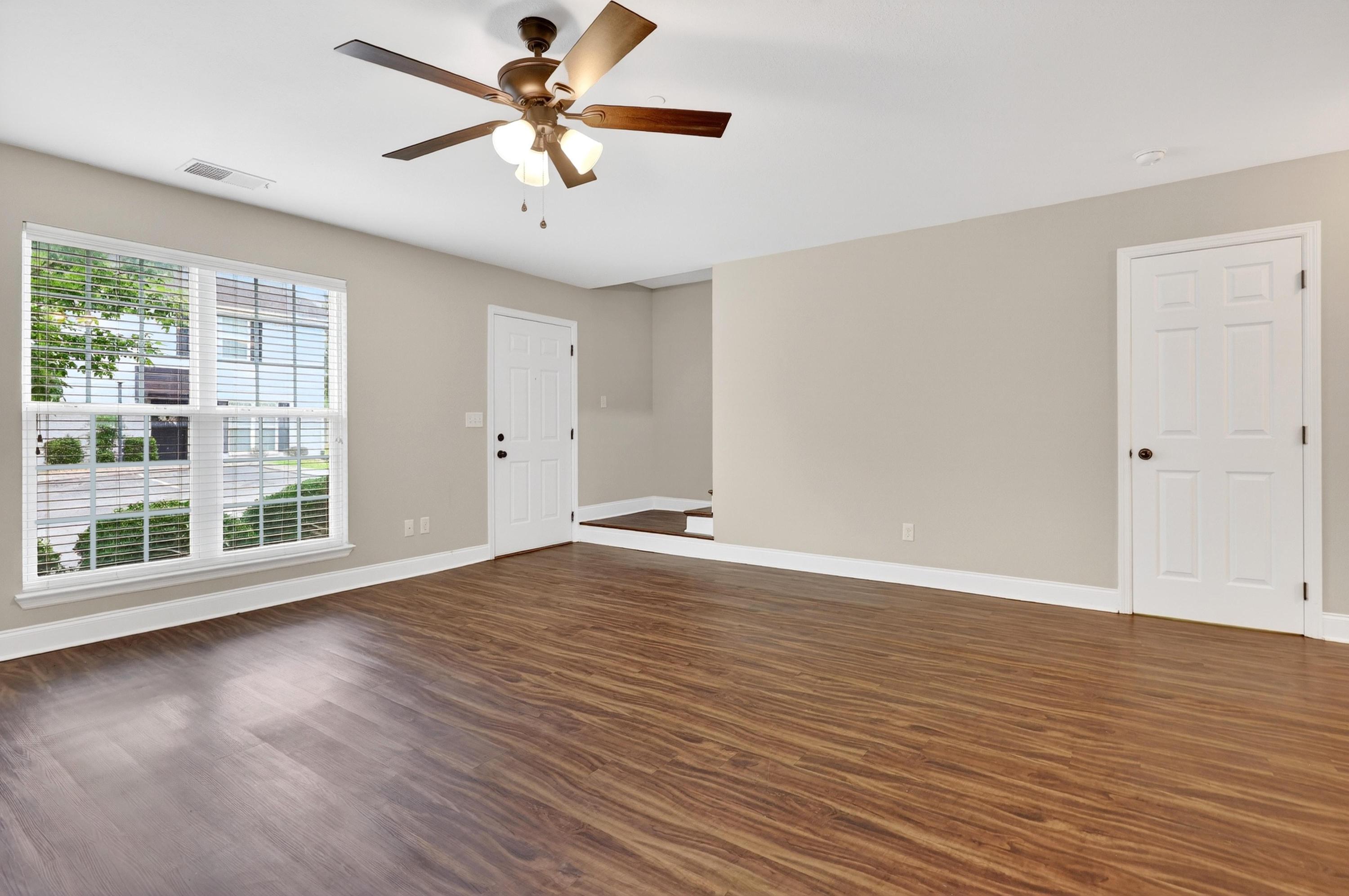 1109 Maple Tree Lane Chattanooga, TN 37421 - Photo 11 of 30 2026_06_June_1113_Maple_Tree_Ln_0011