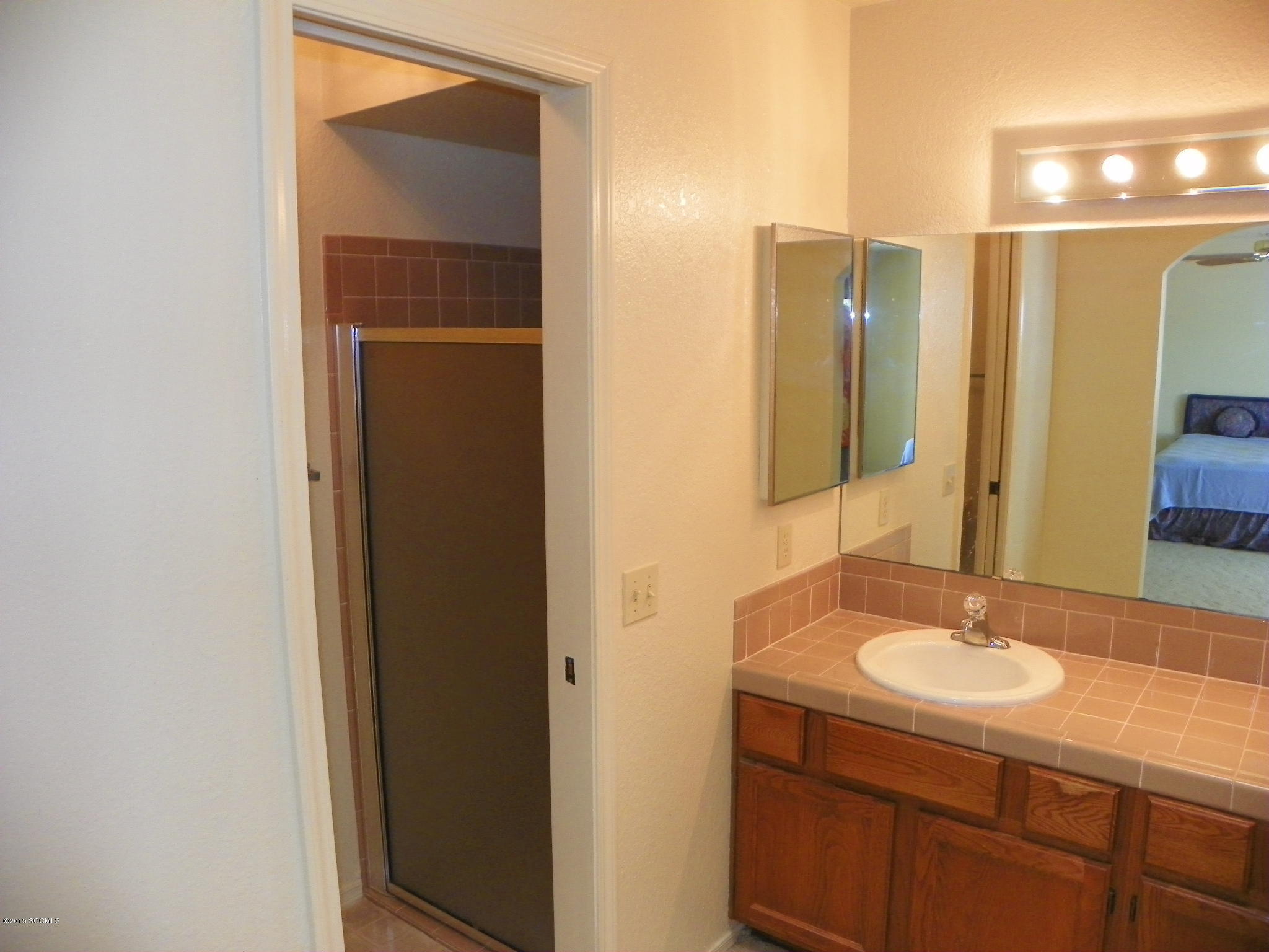 209 Calle Conquistador Rio Rico, AZ 85648 - Photo 12 of 15 Gallery Image 12