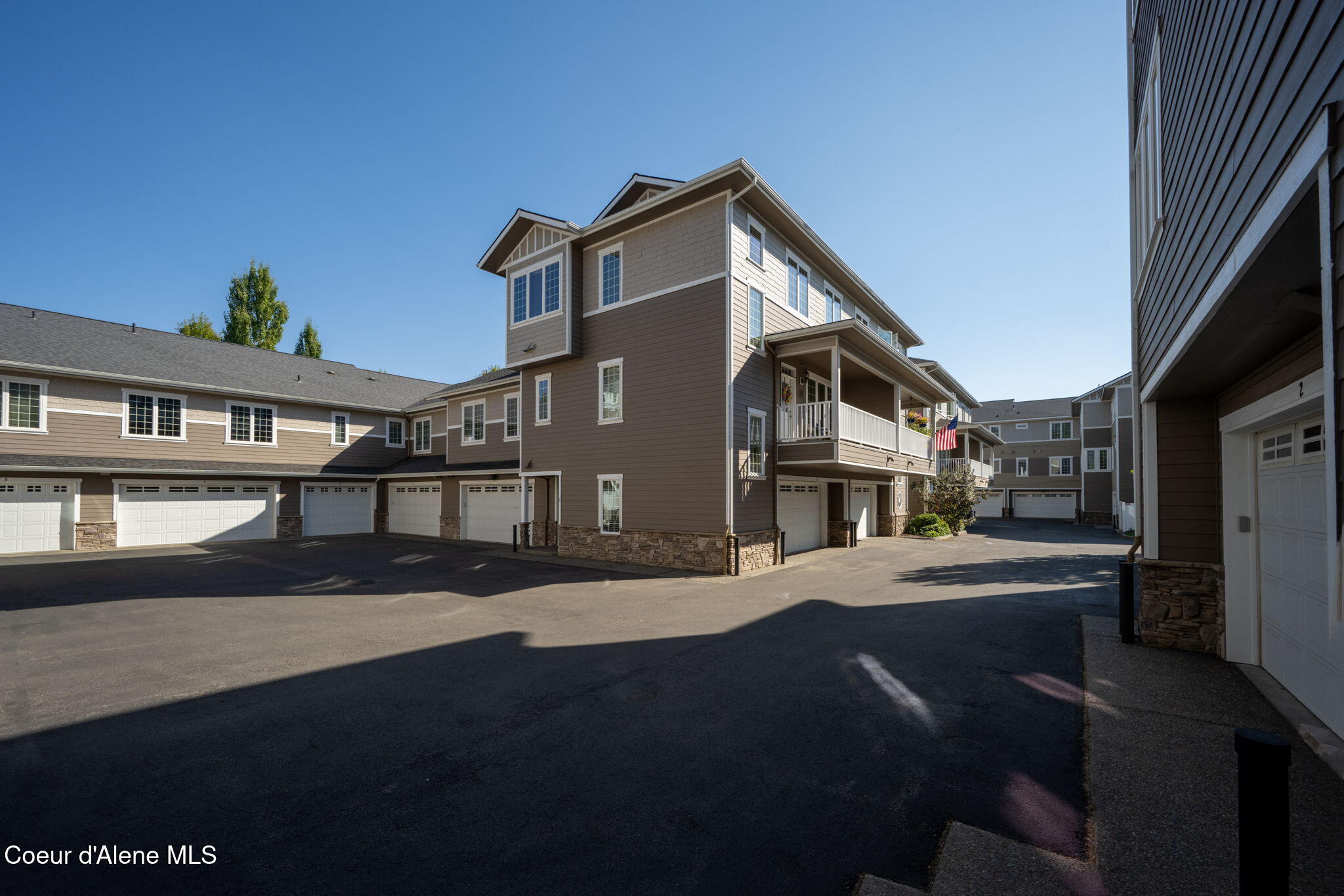 4453 Greenchain Loop, Unit 2 Coeur D'Alene, ID 83814 - Photo 41 of 42 15-web-or-mls-DSC_9089