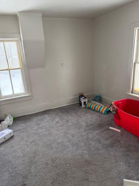 408 Randolph Street Racine, WI 53404 - Photo 11 of 13 IMG_0445