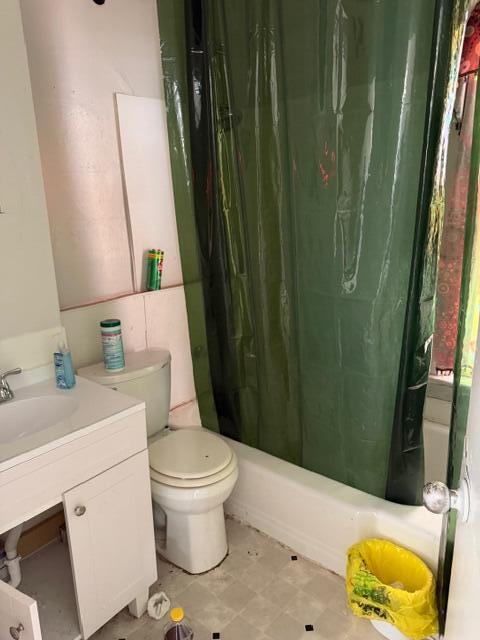 408 Randolph Street Racine, WI 53404 - Photo 12 of 13 IMG_0444