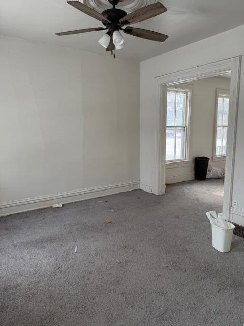 408 Randolph Street Racine, WI 53404 - Photo 4 of 13 IMG_0439