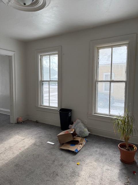 408 Randolph Street Racine, WI 53404 - Photo 6 of 13 IMG_0441