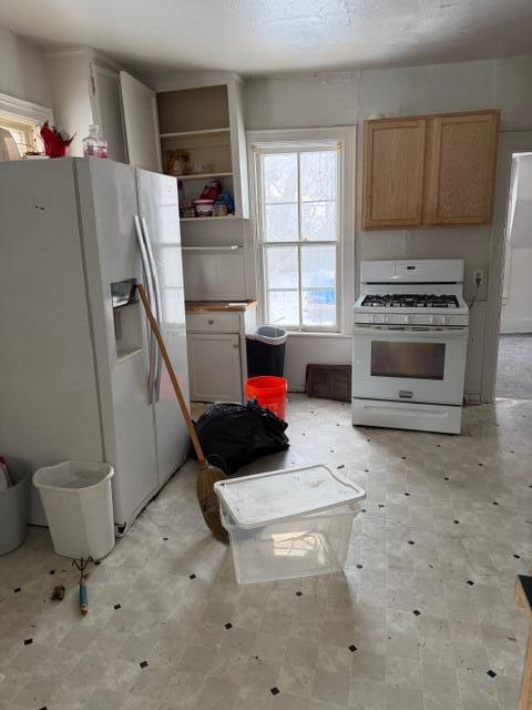 408 Randolph Street Racine, WI 53404 - Photo 8 of 13 IMG_0443