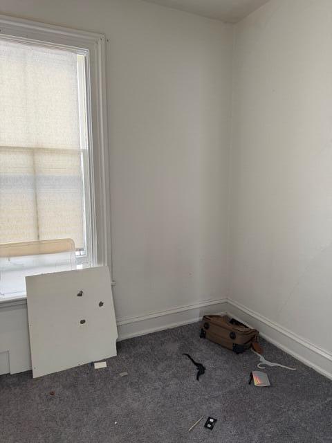 408 Randolph Street Racine, WI 53404 - Photo 10 of 13 IMG_0449