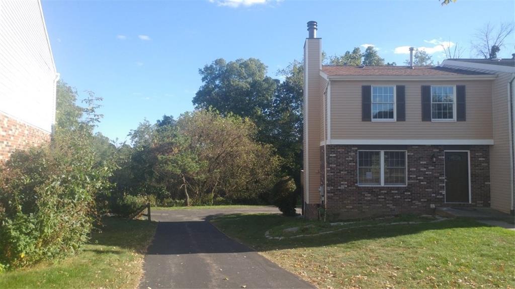 253 Shady Ridge Drive Monroeville, PA 15146 - Photo 1 of 10 Gallery Image 1