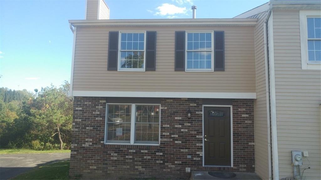 253 Shady Ridge Drive Monroeville, PA 15146 - Photo 2 of 10 Gallery Image 2