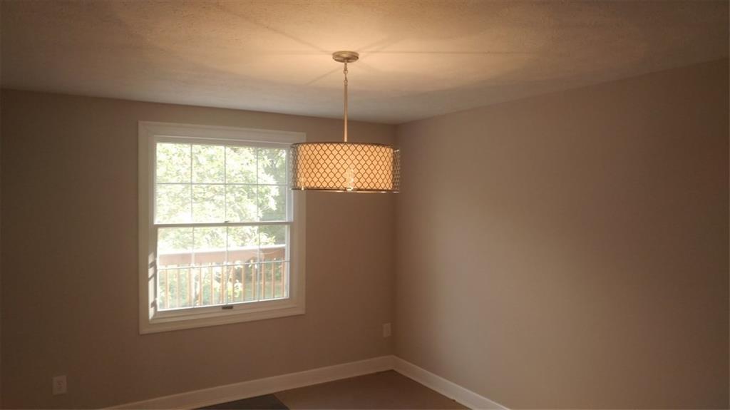 253 Shady Ridge Drive Monroeville, PA 15146 - Photo 6 of 10 Diningroom