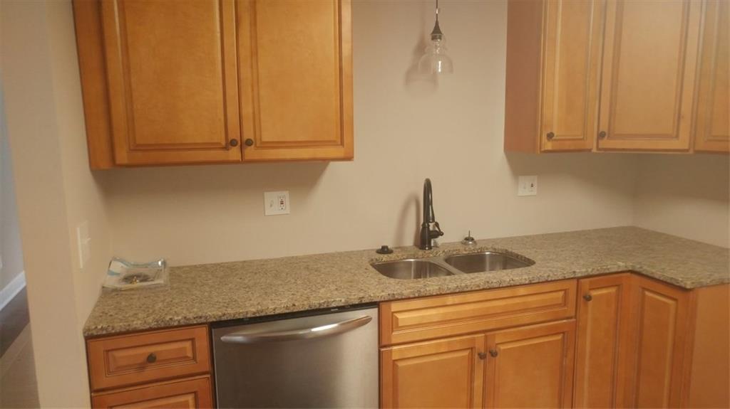 253 Shady Ridge Drive Monroeville, PA 15146 - Photo 7 of 10 Kitchen