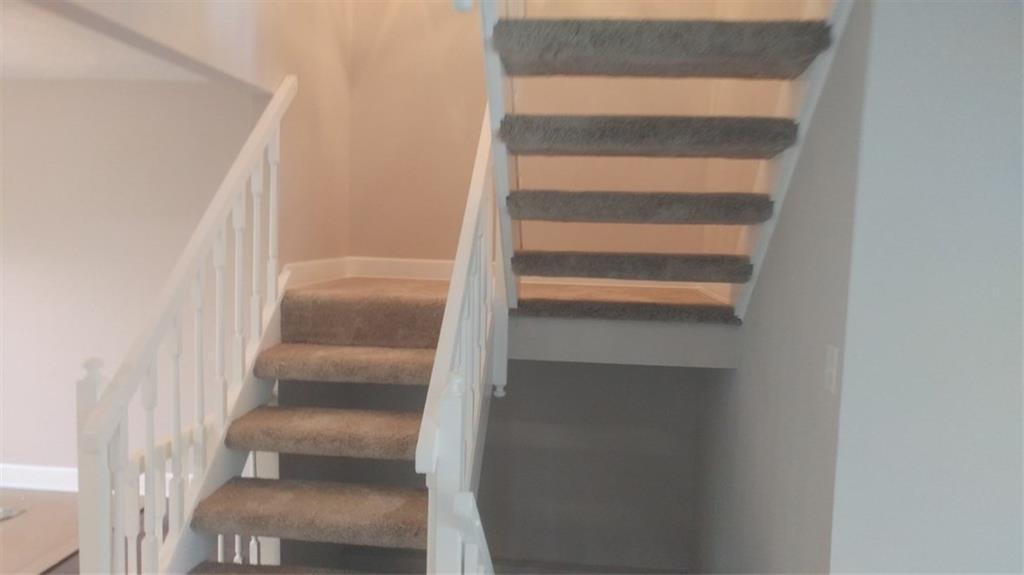 253 Shady Ridge Drive Monroeville, PA 15146 - Photo 8 of 10 First Floor Steps