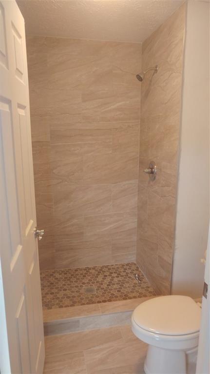 253 Shady Ridge Drive Monroeville, PA 15146 - Photo 9 of 10 Master Bath (Shower)