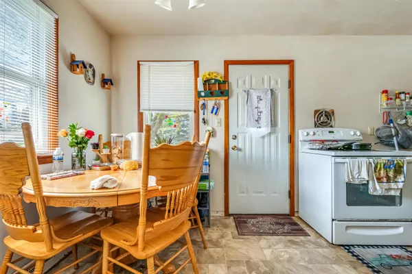 $450,000 | 1410 Hickory Lane, New Holstein, WI 53061