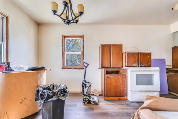 $450,000 | 1410 Hickory Lane, New Holstein, WI 53061