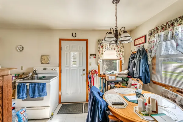 $450,000 | 1410 Hickory Lane, New Holstein, WI 53061