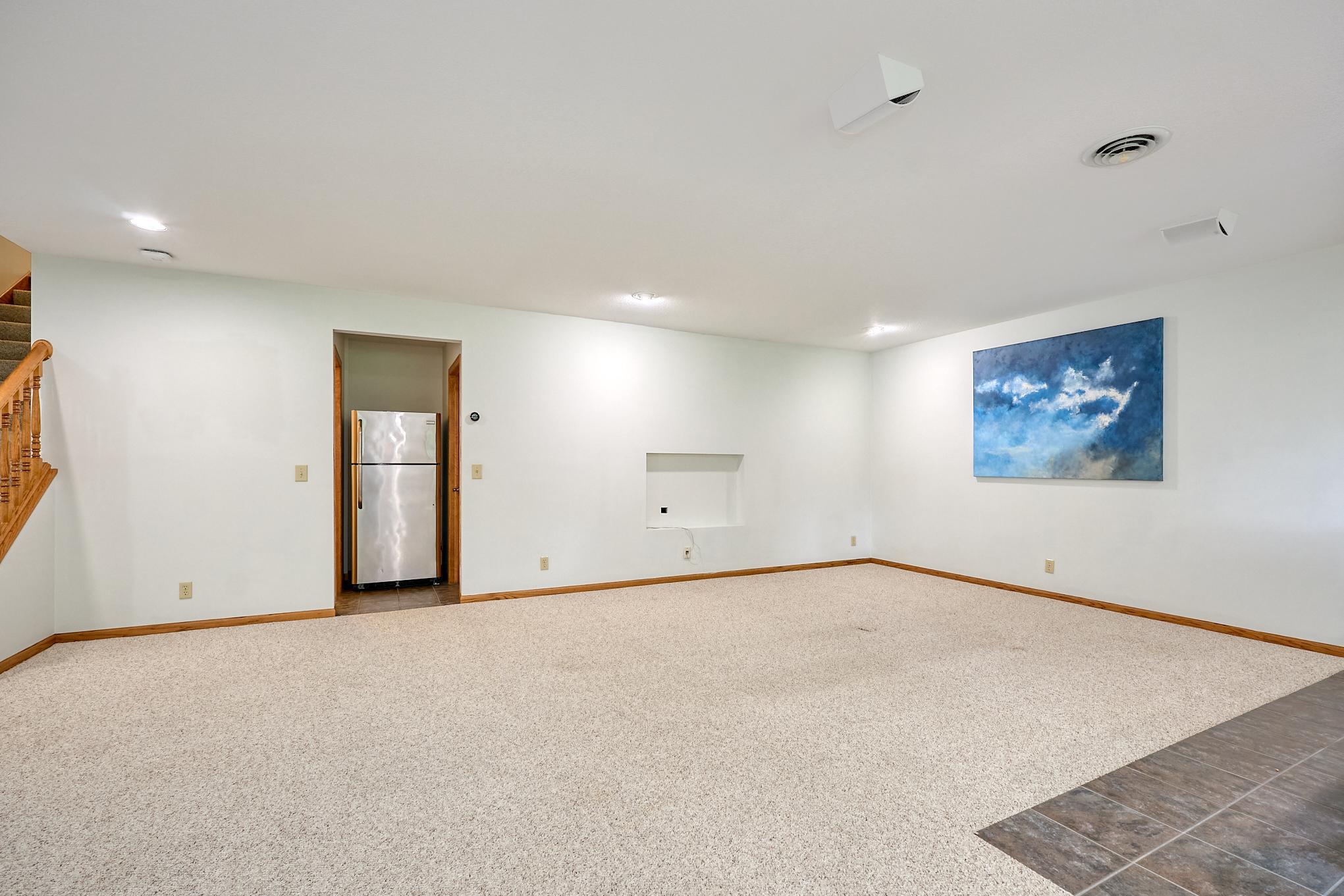 16416 Hidden Valley Road Minnetonka, MN 55345 - Photo 37 of 49