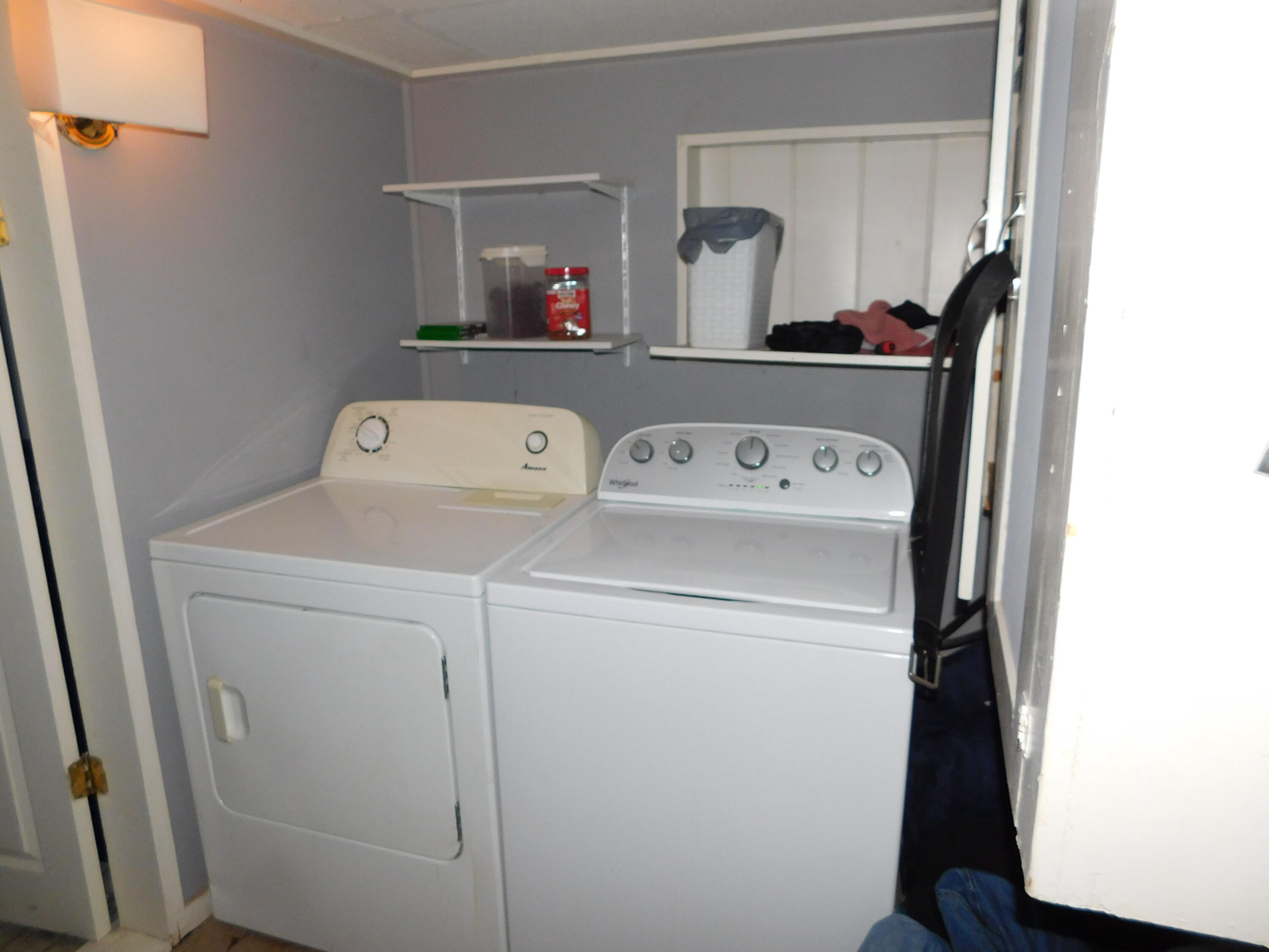 10 Call Road Milford, ME 04461 - Photo 32 of 57 DSCN2214