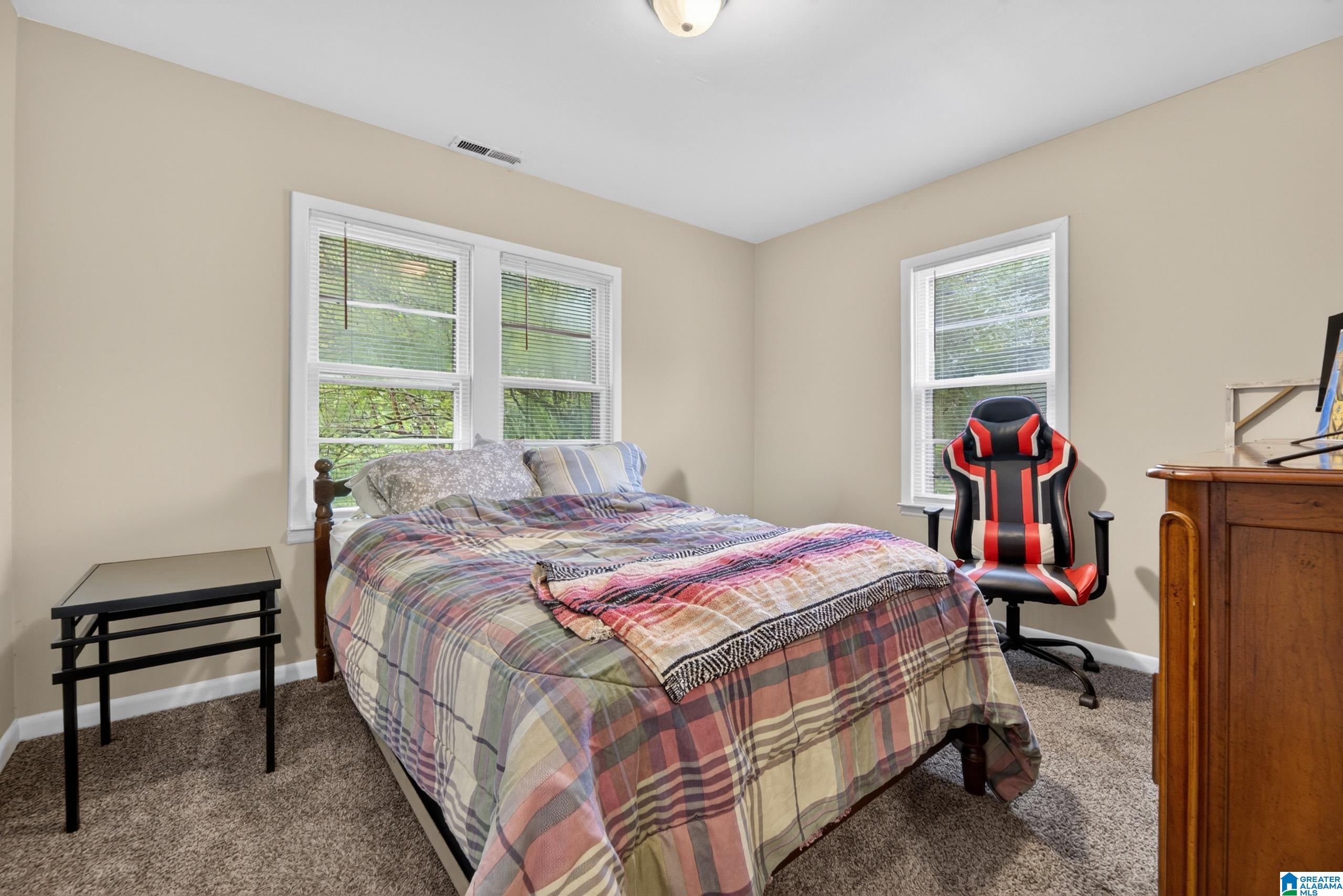 5509 Glade Road Anniston, AL 36206 - Photo 17 of 26