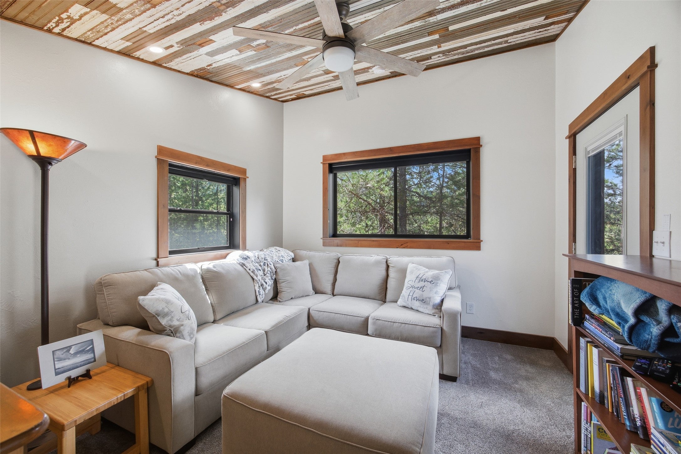 523 Timber Creek Road De Borgia, MT 59830 - Photo 25 of 51 Gallery Image 25