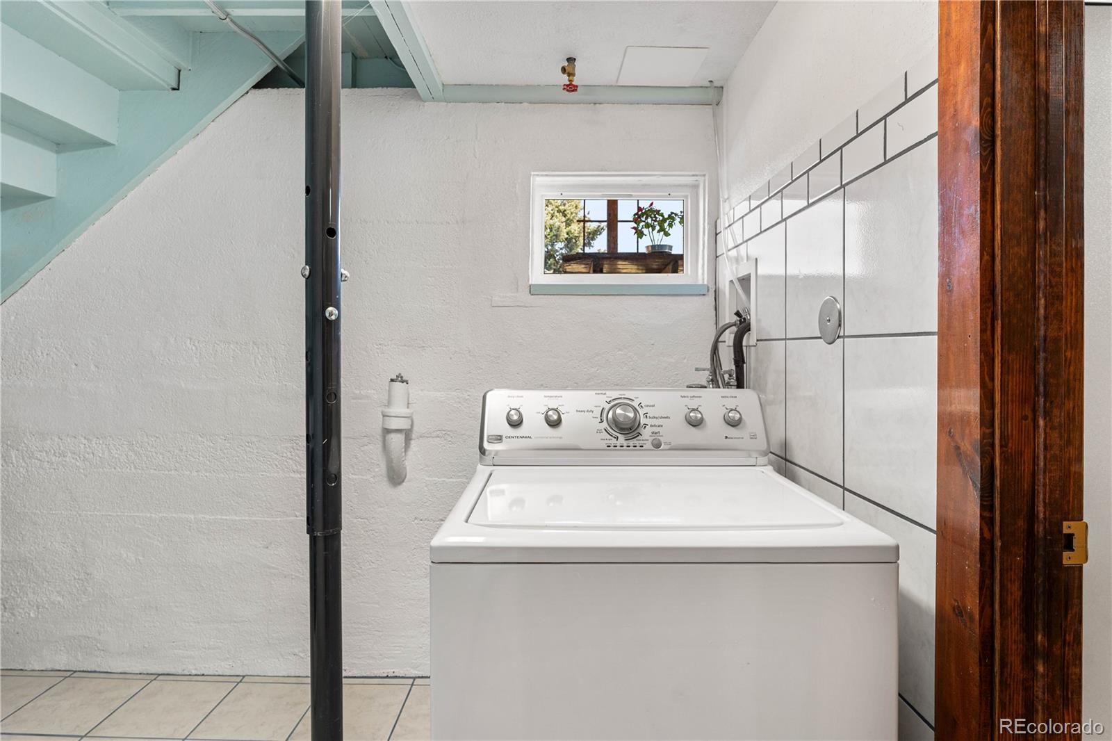 4438 Decatur Street Denver, CO 80211 - Photo 31 of 44 Gallery Image 31