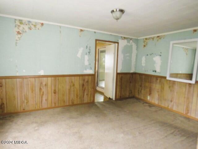 7367 Columbus Road Lizella, GA 31052 - Photo 4 of 12