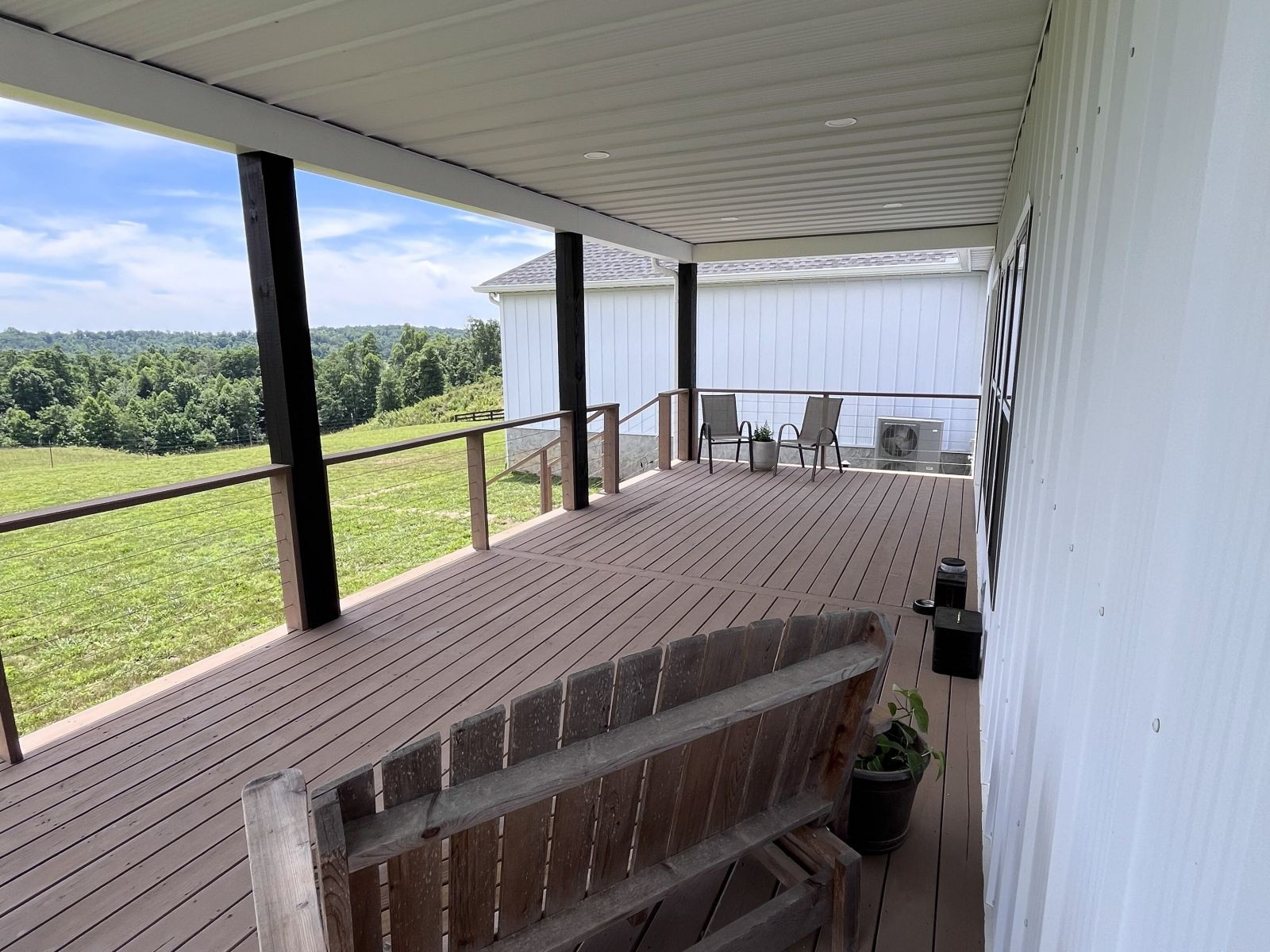 320 Ridge Lane Monterey, TN 38574 - Photo 9 of 42