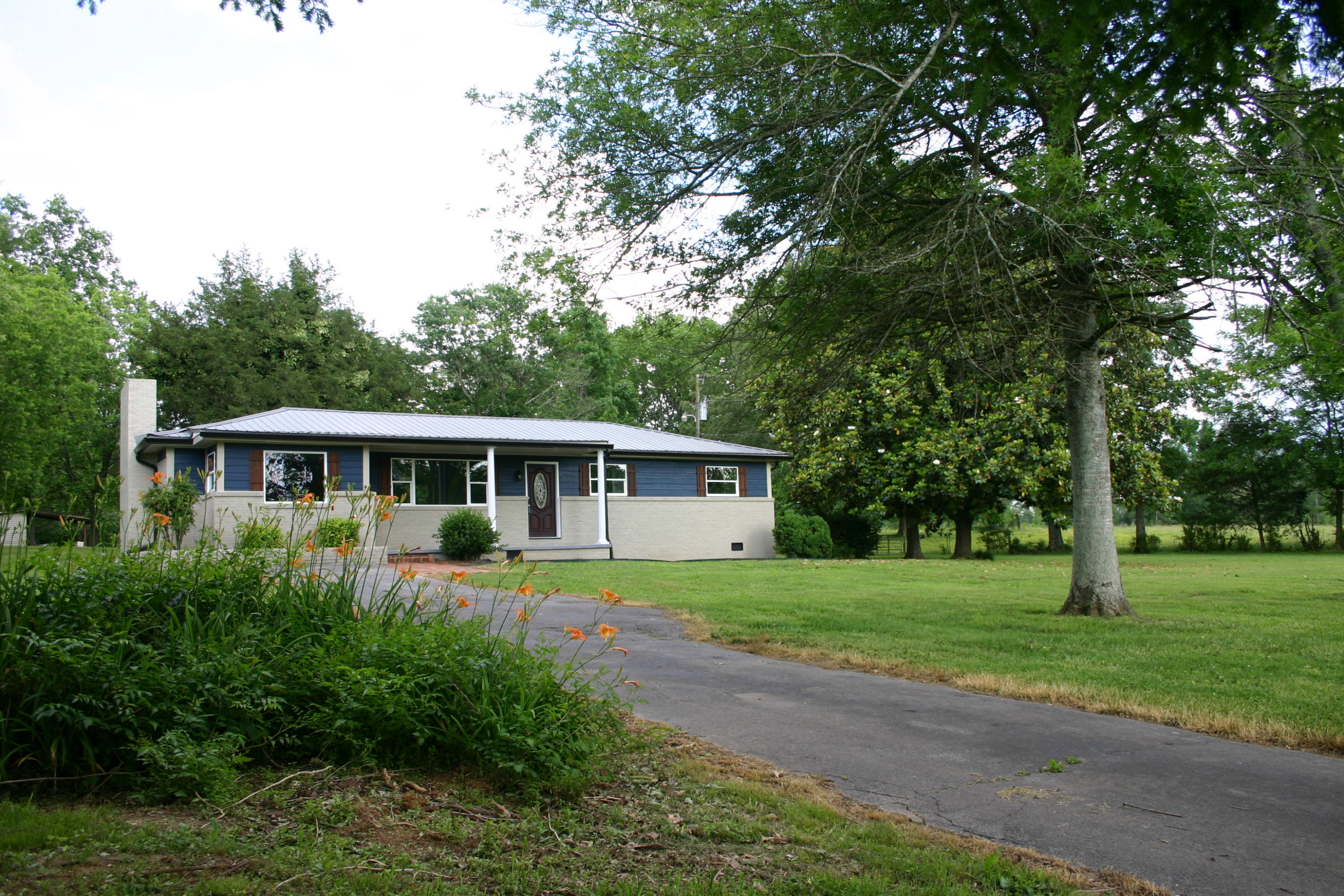 763 Horton Road Southeast Cleveland, TN 37323 - Photo 1 of 25 IMG_7958