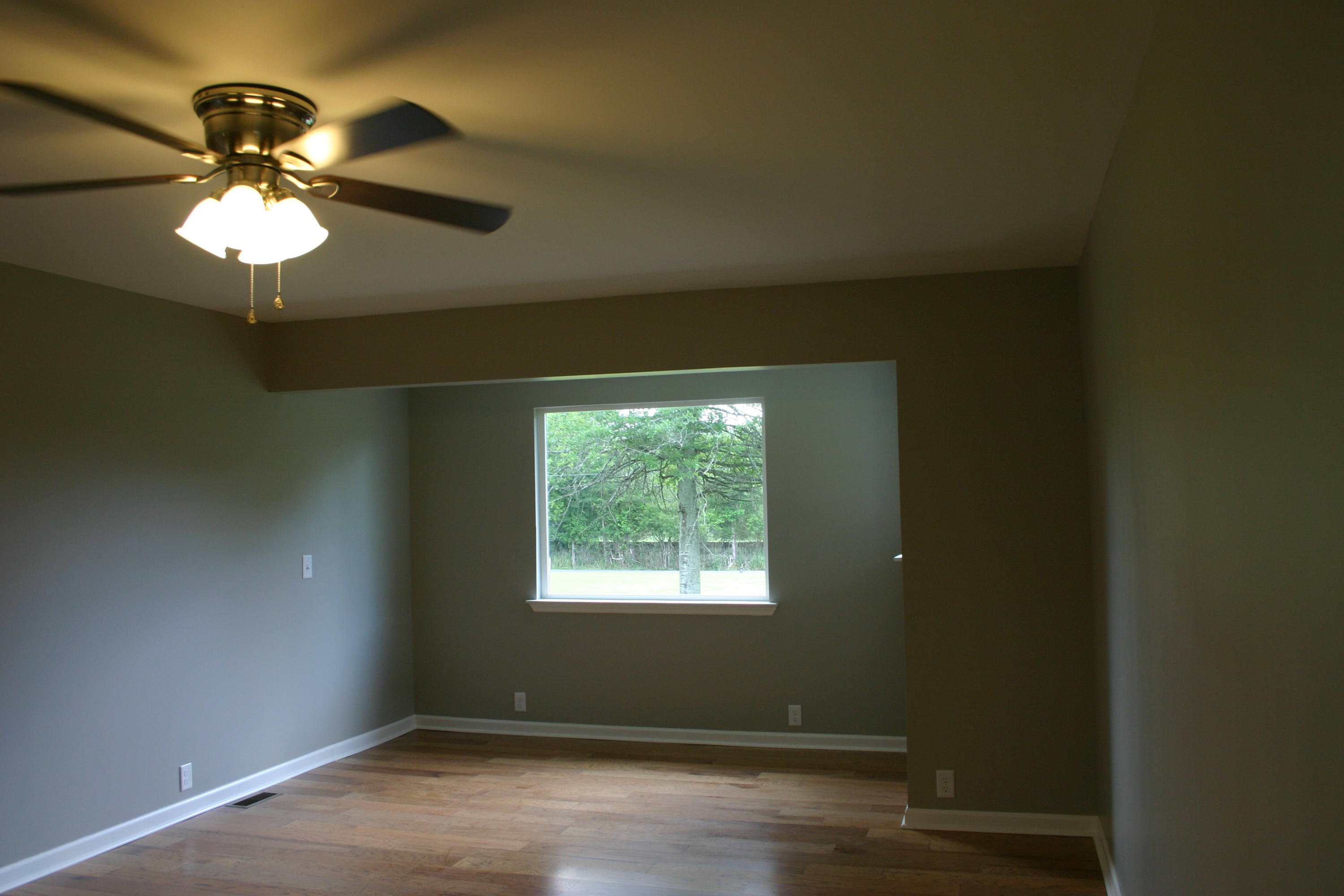 763 Horton Road Southeast Cleveland, TN 37323 - Photo 17 of 25 IMG_7974