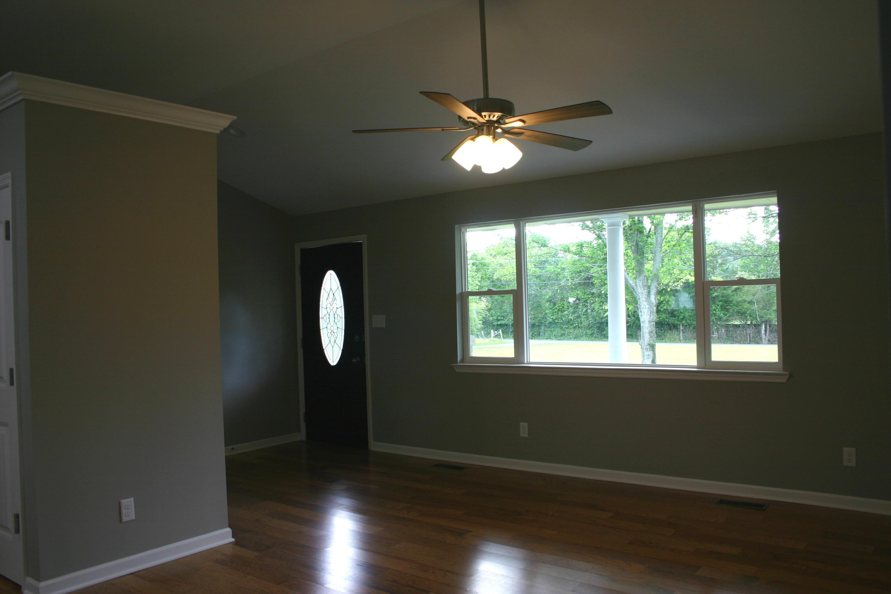763 Horton Road Southeast Cleveland, TN 37323 - Photo 19 of 25 IMG_7976