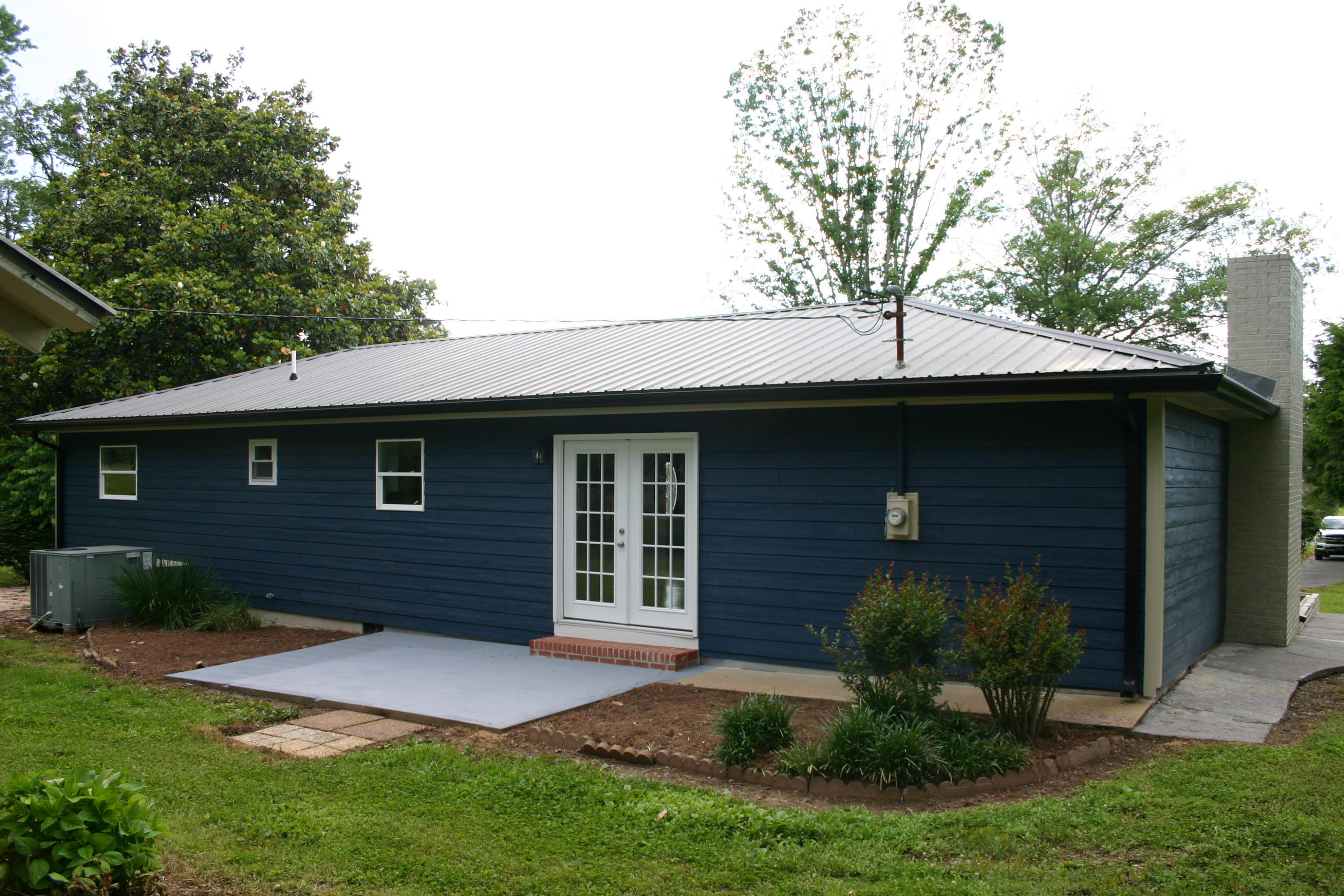 763 Horton Road Southeast Cleveland, TN 37323 - Photo 20 of 25 IMG_7977