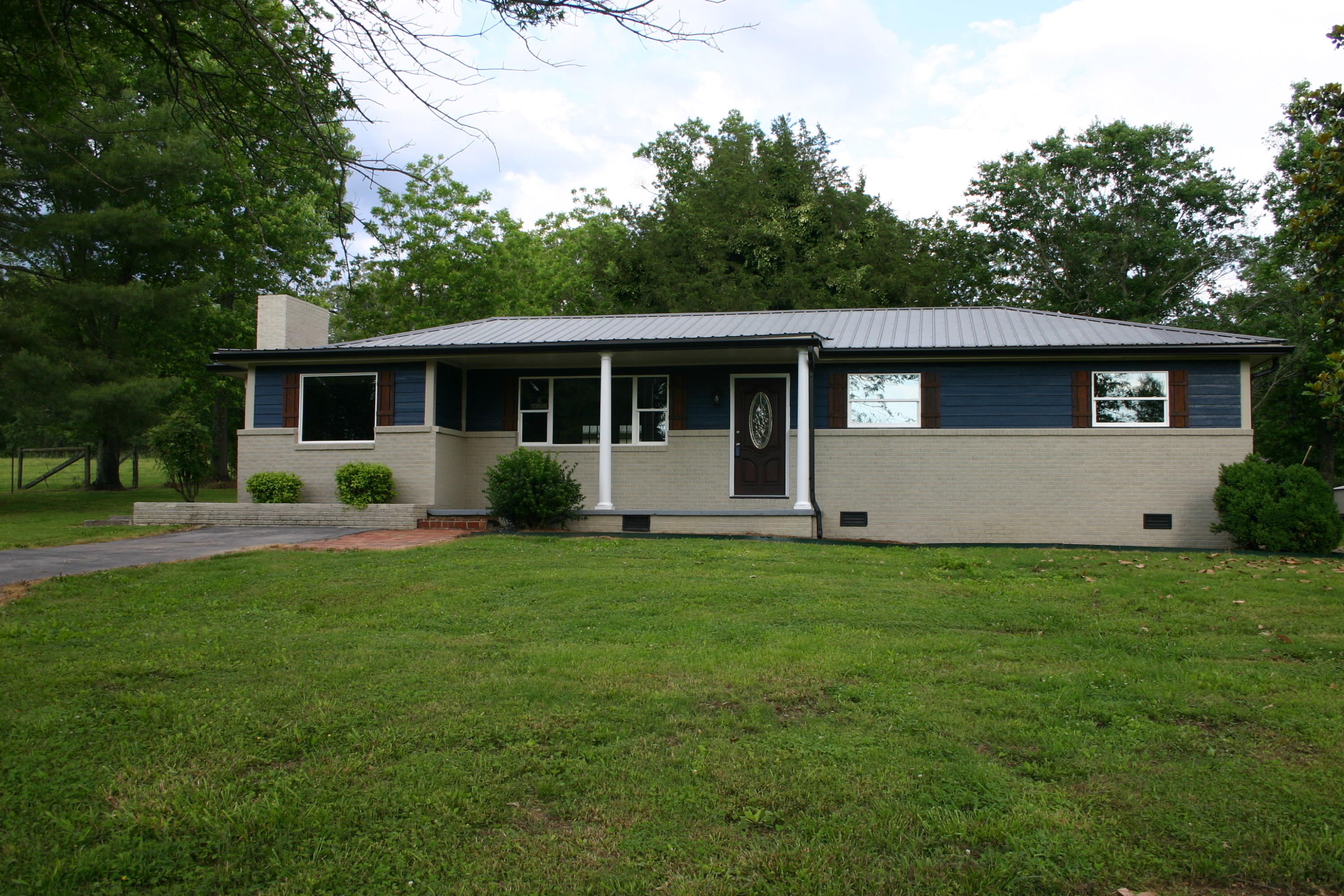 763 Horton Road Southeast Cleveland, TN 37323 - Photo 3 of 25 IMG_7960