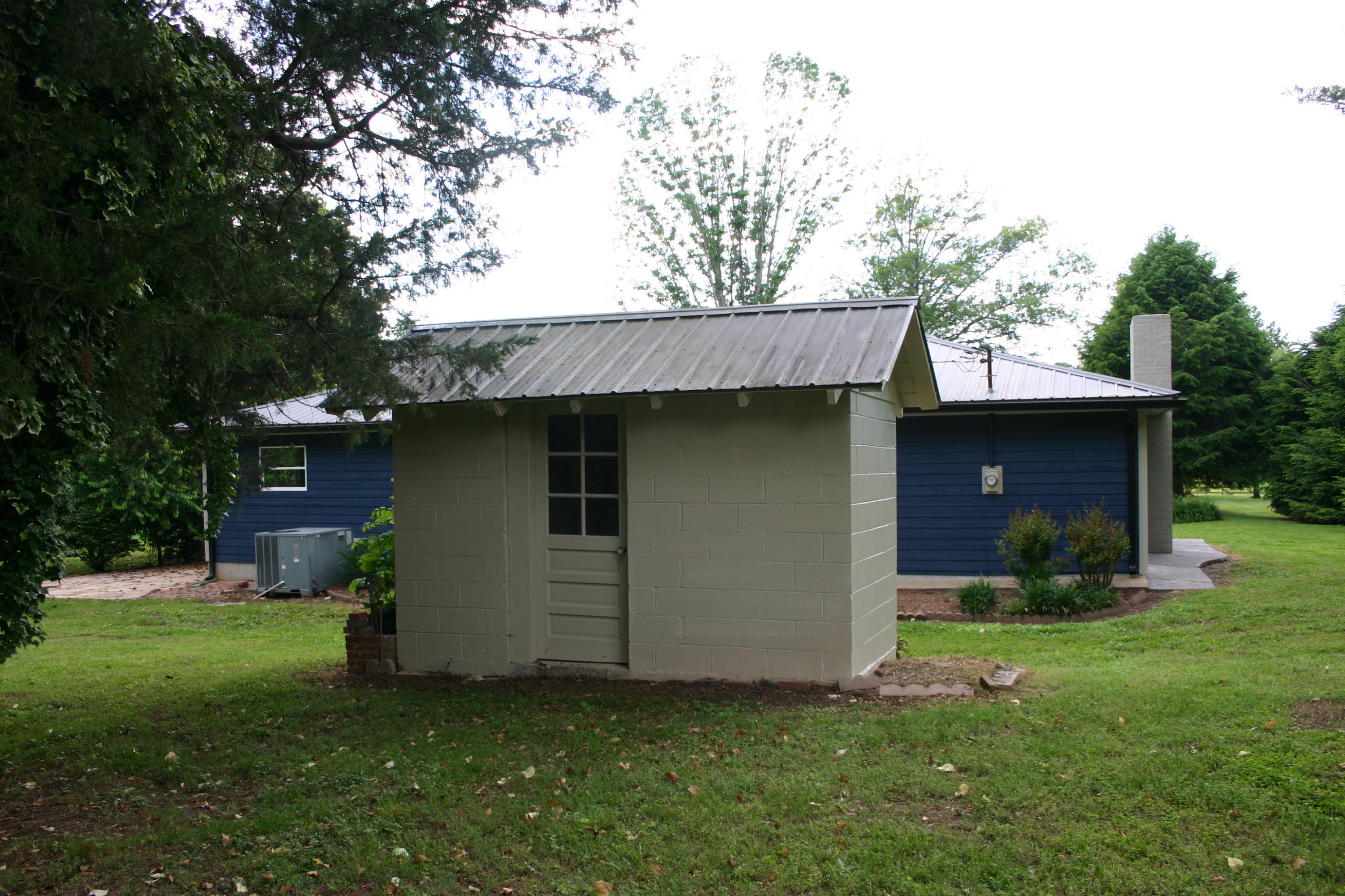 763 Horton Road Southeast Cleveland, TN 37323 - Photo 21 of 25 IMG_7978